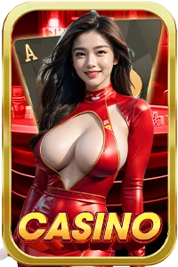 casinoiwin