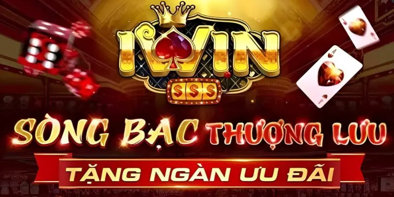 Giới thiệu về cổng game bài thượng lưu