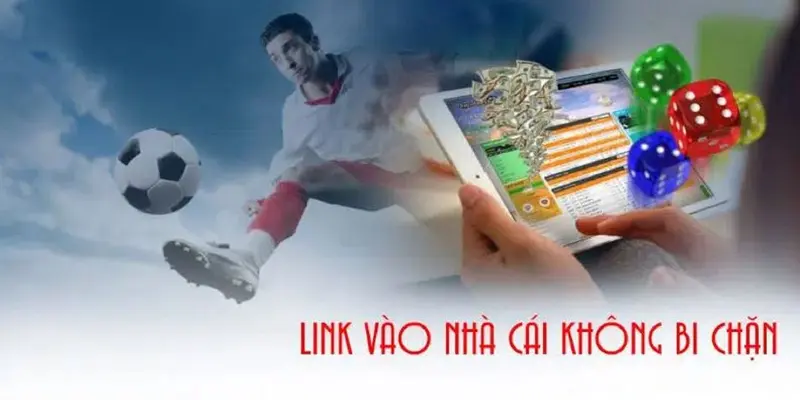 Link tải game Iwin 2024 mới cập nhật