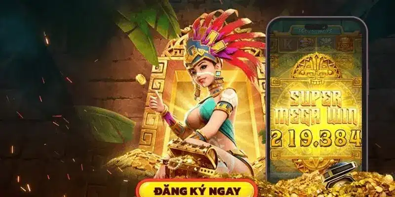 Mẹo chơi nổ hũ xèng iwin dễ dàng trúng jackpot