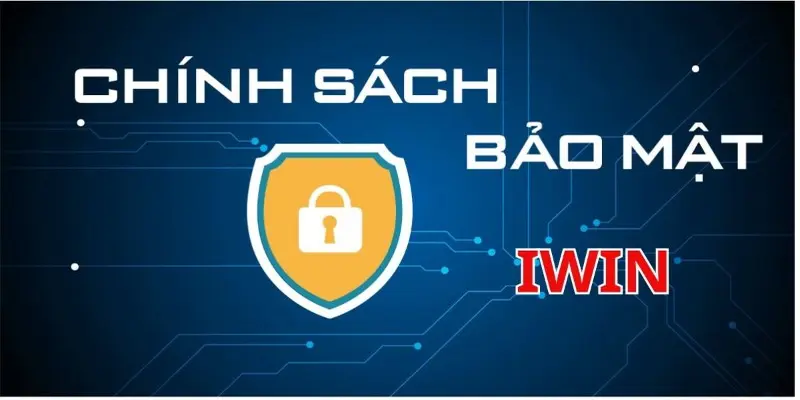 Quyền lợi của người chơi trong chính sách bảo mật