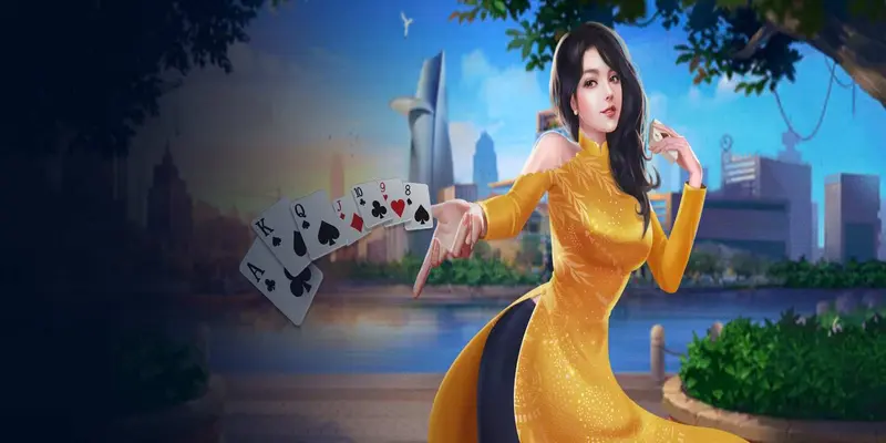 Thông tin tổng quan về game bài Iwin